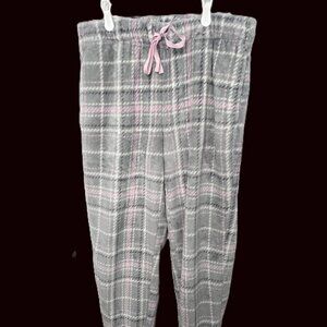 Similar items 3b305719-2dda-48c6-a2f0-b8c5baa5a572S74918d4b-6f9e-4aa8-a73d-f1d90